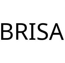 BRISA