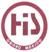 GRUPO HIS MEXICO
