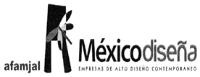 AFAMJAL MEXICO DISEÑA