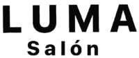 LUMA SALÓN