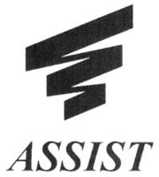 ASSIST