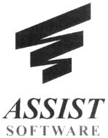 ASSIST SOFTWARE