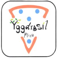 YGGDRASIL