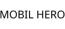MOBIL HERO