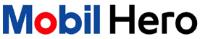 MOBIL HERO