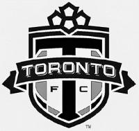 TORONTO FC