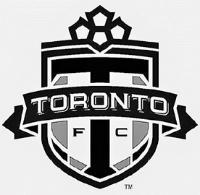 TORONTO FC
