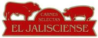 CARNES SELECTAS EL JALISCIENSE