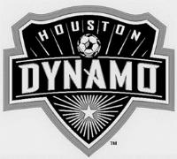 HOUSTON DYNAMO