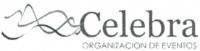 CELEBRA ORGANIZACIÓN DE EVENTOS