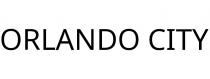 ORLANDO CITY