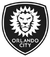 ORLANDO CITY