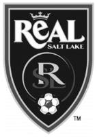 REAL SALT LAKE RSL
