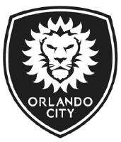 ORLANDO CITY