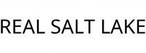REAL SALT LAKE