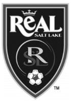 REAL SALT LAKE SRL