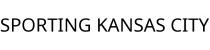 SPORTING KANSAS CITY