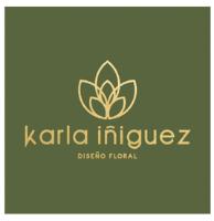 KARLA IÑIGUEZ
