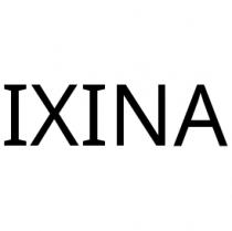 IXINA