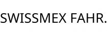 SWISSMEX FAHR.