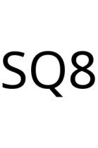 SQ8