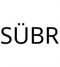 SÜBR