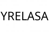 YRELASA