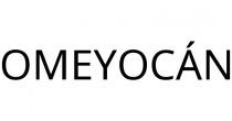 OMEYOCÁN