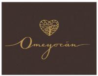 OMEYOCÁN