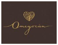 OMEYOCÁN