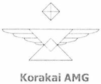 KORAKAI AMG