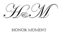 H M HONOR MOMENT