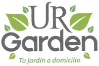 UR GARDEN
