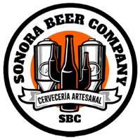SONORA BEER COMPANY CERVECERÍA ARTESANAL SBC