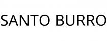SANTO BURRO
