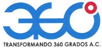 TRANSFORMANDO 360 GRADOS