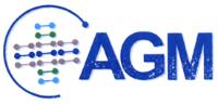 AGM