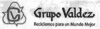 GRUPO VALDEZ