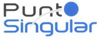 PUNTO SINGULAR