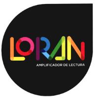 LORAN AMPLIFICADOR DE LECTURA