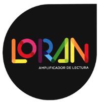 LORAN AMPLIFICADOR DE LECTURA