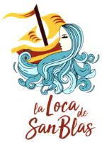 LA LOCA DE SAN BLAS