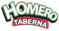 HOMERO TABERNA