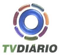 TVDIÁRIO
