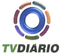 TVDIÁRIO