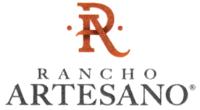 RA RANCHO ARTESANO