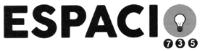 ESPACIO 735
