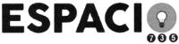 ESPACIO 735