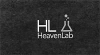 HL HEAVENLAB