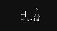 HL HEAVENLAB